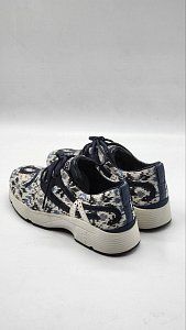 полуботинки женские FRATELLI ROSSETTI 1458550