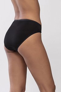 трусы женские MEY 4650479706901