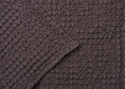 Полотенце ABYSS 1315644