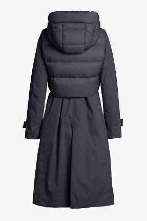 куртка женская PARAJUMPERS 1406818