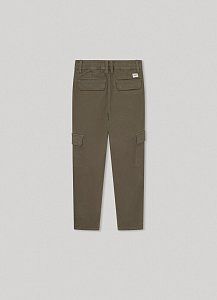 брюки для мальчика PEPE JEANS 1414768