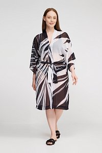 Платье-Халат женское GOTTEX 7297542377995