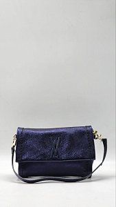 сумка женская PLINIO VISONA 1456504