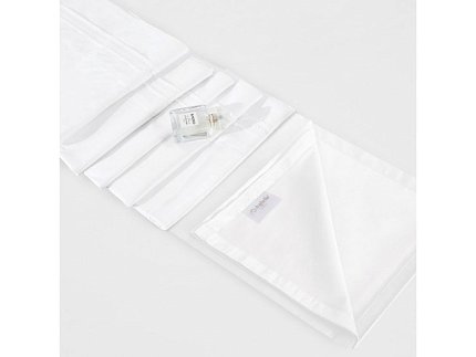 комплект постельного белья ASABELLA 1462839