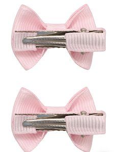 зажим детский JUNEFEE 1419369