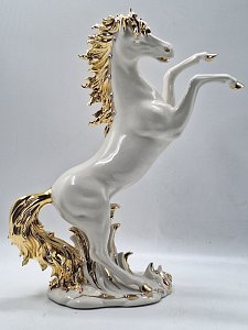 статуэтка SABADIN 1457750