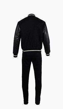 куртка мужская KARL LAGERFELD 1428331