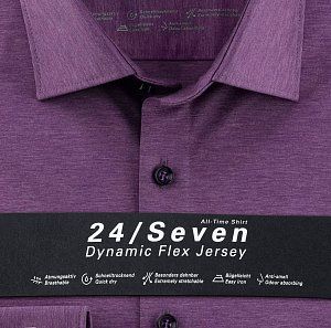 сорочка OLYMP 1347641