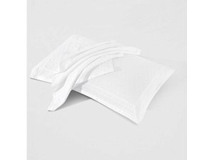 комплект постельного белья ASABELLA 1462840