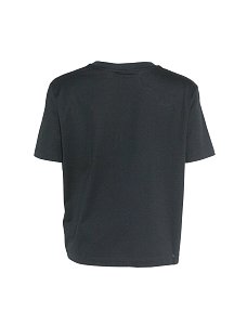 футболка женская MM (Max Mara) 1470959
