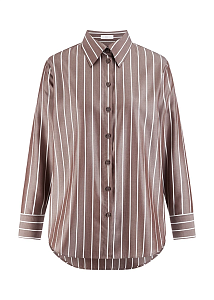 блузка женская RIANI 1465467