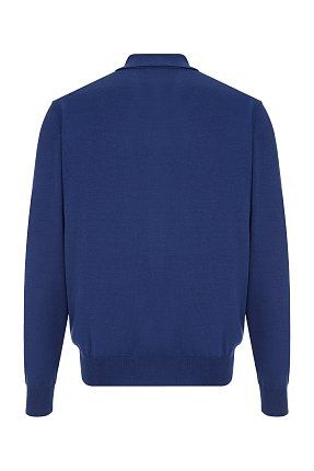 Поло-джемпер ALEZONE 1429401