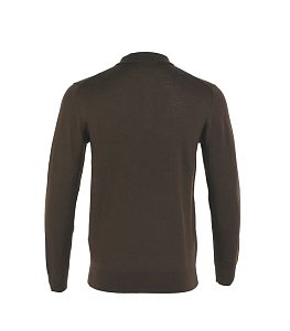 поло мужское KARL LAGERFELD 1458181