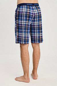 шорты мужские JOCKEY 4670241174370