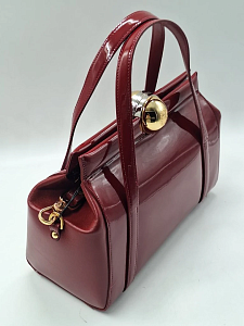 сумка женская VALENTINO ORLANDI 1468302
