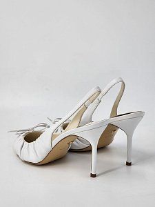 босоножки женские GIORGIO FABIANI 1412458