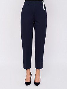 брюки женские FRANCO VELLO 1450486