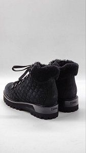 ботинки женские LE SILLA 1456581