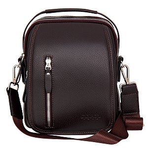 планшет CONTI UOMO 1473415