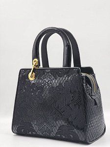 Сумка женская VALENTINO ORLANDI 1432423