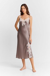 Ночная сорочка женская ORYADES 4650490600509