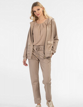 брюки женские ELISA FANTI 1450601