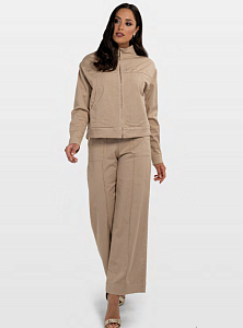 брюки женские ELISA FANTI 1446446