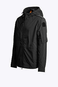 куртка мужская PARAJUMPERS 1468685