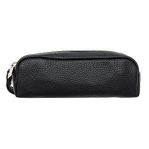 косметичка CONTI UOMO 1473401