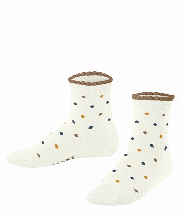 носки детские FALKE 1475257