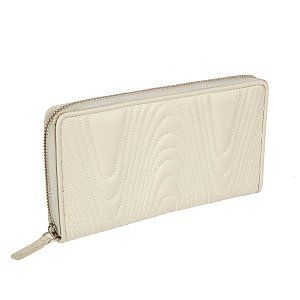 кошелек BODENSCHATZ 1403932