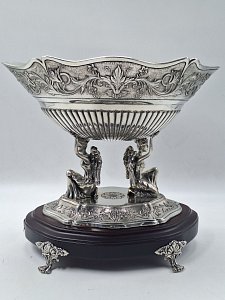 блюдо ARTINA SKS 1211934