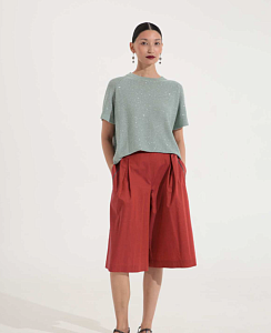 джемпер RE VERA 1467774