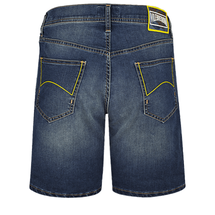 шорты мужские VILEBREQUIN 1391583