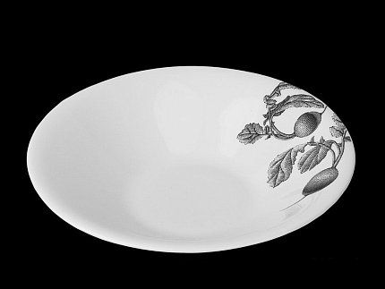 набор тарелок HANKOOK 1292429