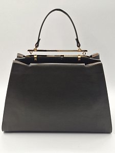 сумка женская VALENTINO ORLANDI 1476654