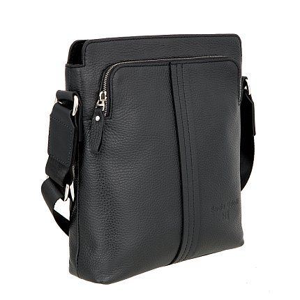 планшет SERGIO BELOTTI 1404041