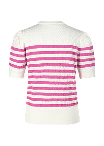 пуловер женский RIANI 1386113