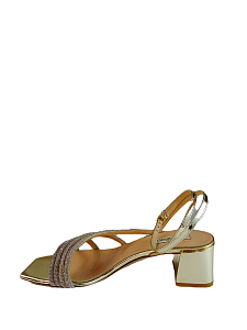 босоножки женские NINALILOU 1345806