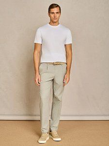 футболка мужская PAUL TAYLOR 1444141