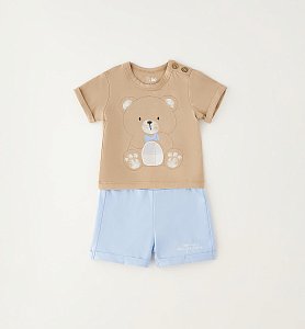 комплект для мальчика iDO 1465051