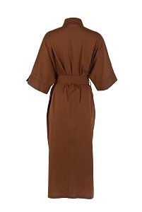 платье женское D.EXTERIOR 1444378