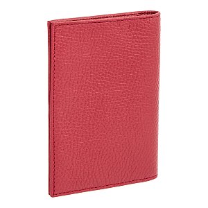 обложка для паспорта CONTI UOMO 1473433