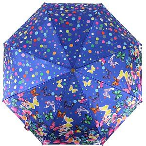 зонт FLIORAJ 1420767