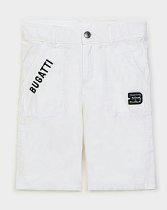шорты для мальчика BUGATTI 1466277