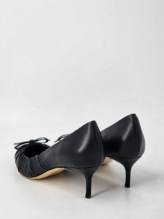 туфли женские GIORGIO FABIANI 1412499