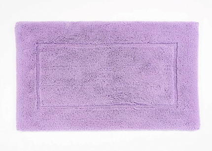 КОВРИК HABIDECOR 1337950