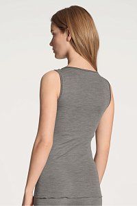 майка женская CALIDA 7613381062999