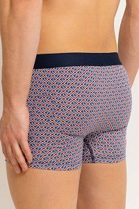 трусы мужские CALIDA 7613381344712