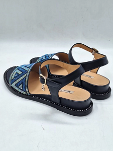 босоножки женские MARINO FABIANI 1468975